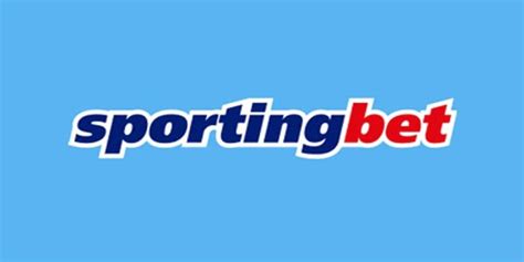 sportingbet froutakia